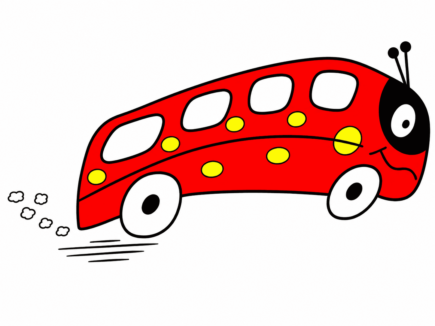 FARRACE